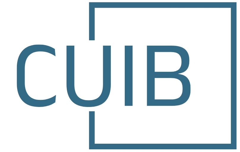 CUIB